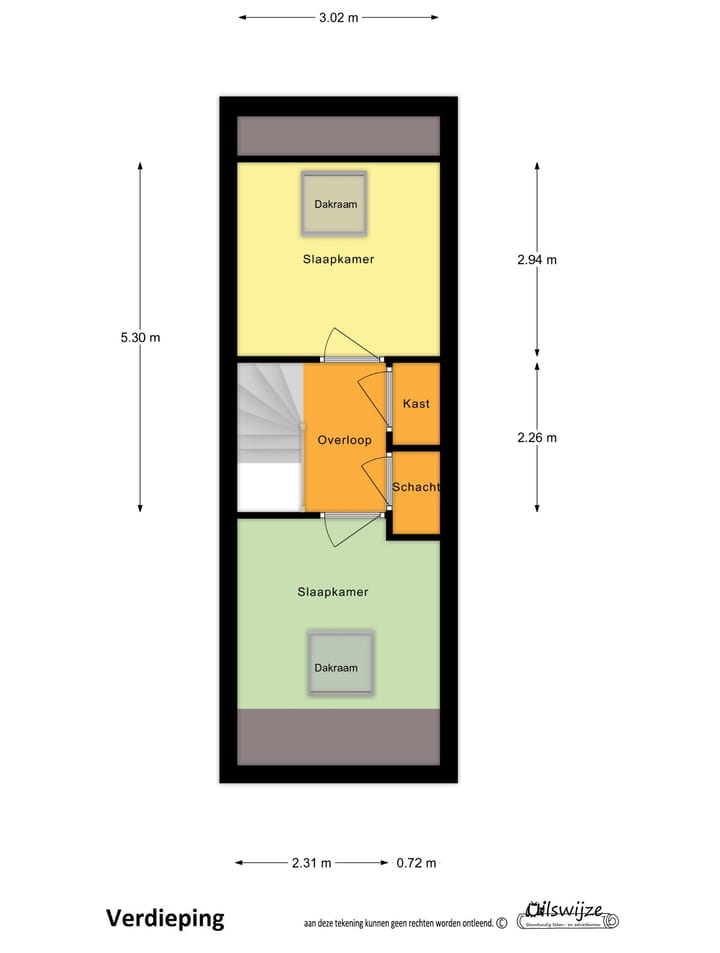Foto 42 van Molenplein 18