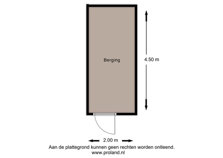 Foto 43 van Molenplein 18