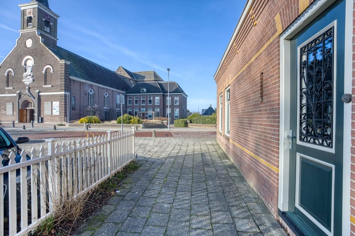 Foto 7 van Spierdijkerweg 108