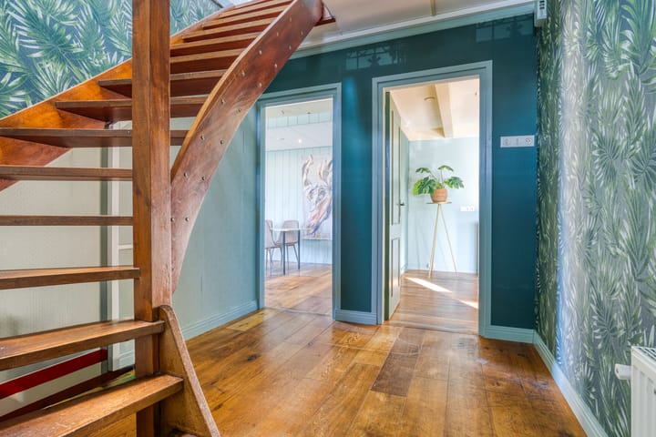 Foto 8 van Spierdijkerweg 108