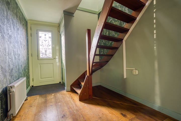 Foto 9 van Spierdijkerweg 108