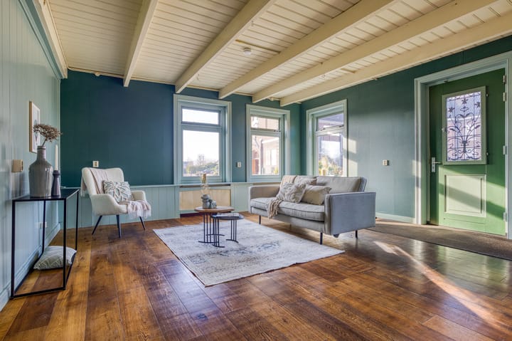 Foto 10 van Spierdijkerweg 108