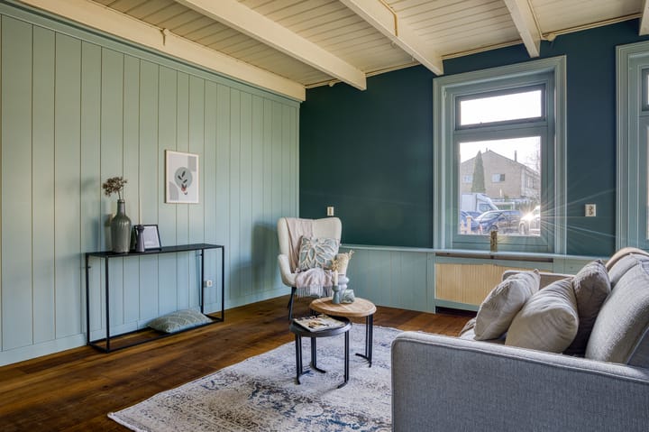 Foto 11 van Spierdijkerweg 108