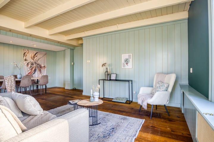 Foto 12 van Spierdijkerweg 108