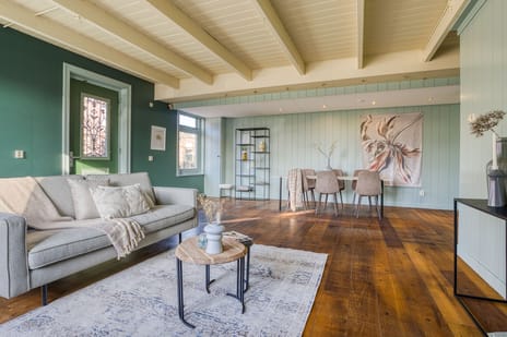 Spierdijkerweg 108 secondary image