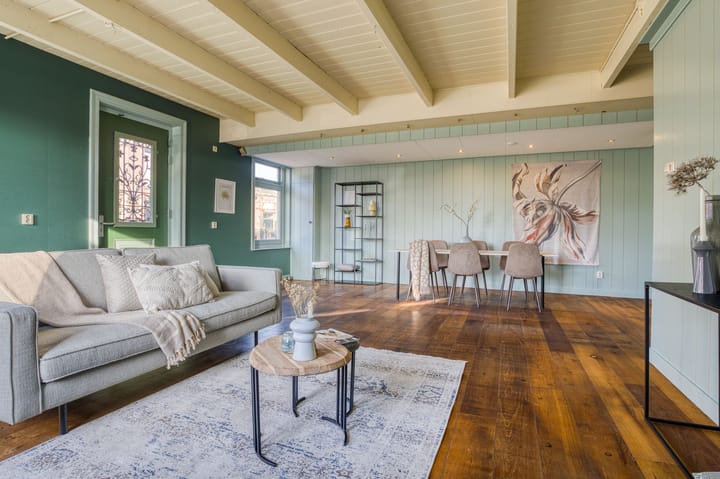 Foto 2 van Spierdijkerweg 108