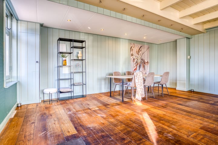 Foto 13 van Spierdijkerweg 108