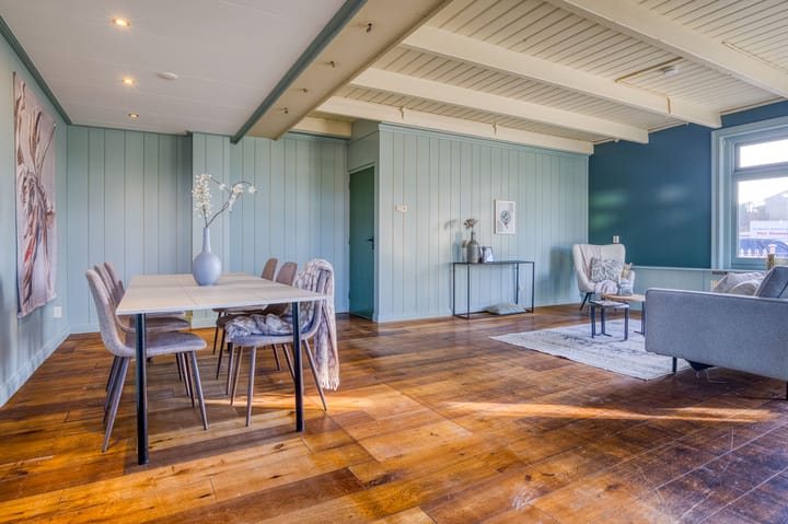 Foto 14 van Spierdijkerweg 108