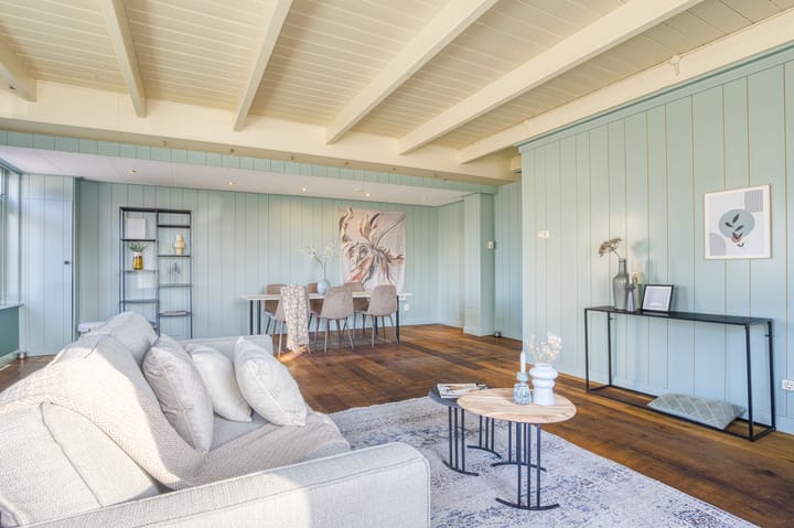 Foto 17 van Spierdijkerweg 108