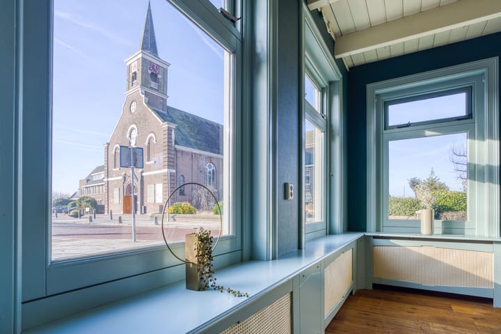 Foto 18 van Spierdijkerweg 108