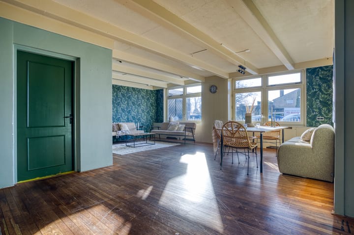 Foto 20 van Spierdijkerweg 108