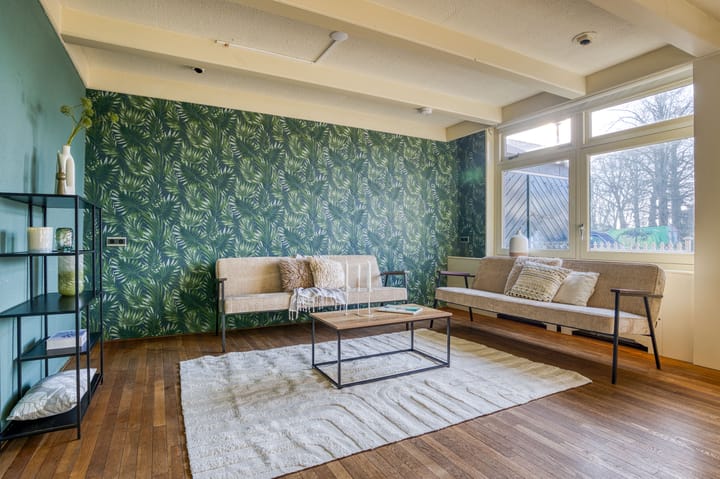 Foto 21 van Spierdijkerweg 108