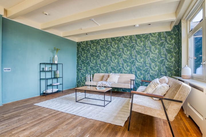 Foto 22 van Spierdijkerweg 108