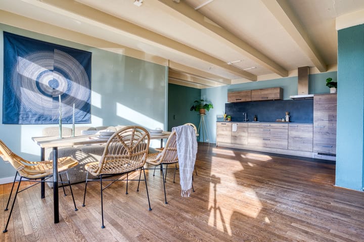 Foto 23 van Spierdijkerweg 108