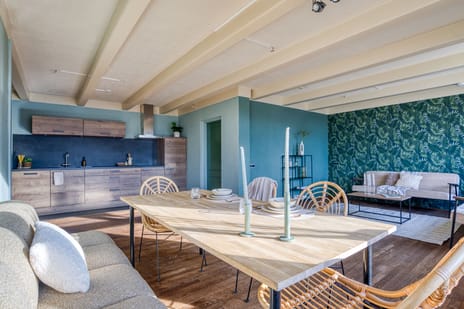 Spierdijkerweg 108 tertiary image