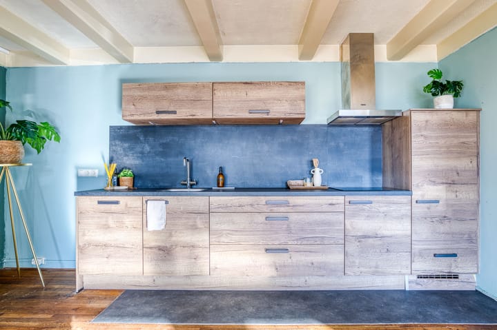 Foto 25 van Spierdijkerweg 108