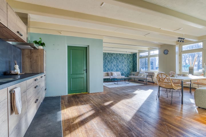 Foto 26 van Spierdijkerweg 108