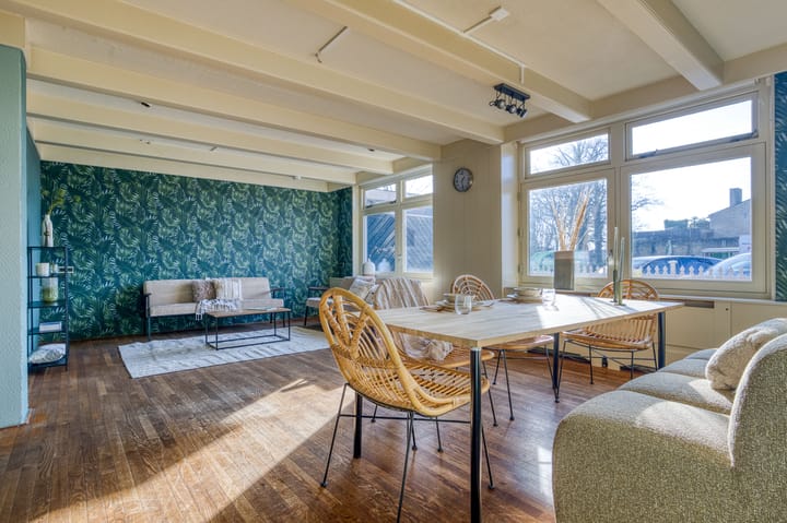 Foto 27 van Spierdijkerweg 108