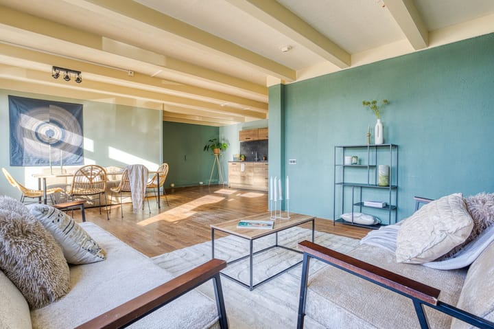 Foto 24 van Spierdijkerweg 108