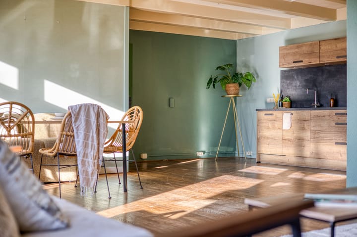 Foto 28 van Spierdijkerweg 108