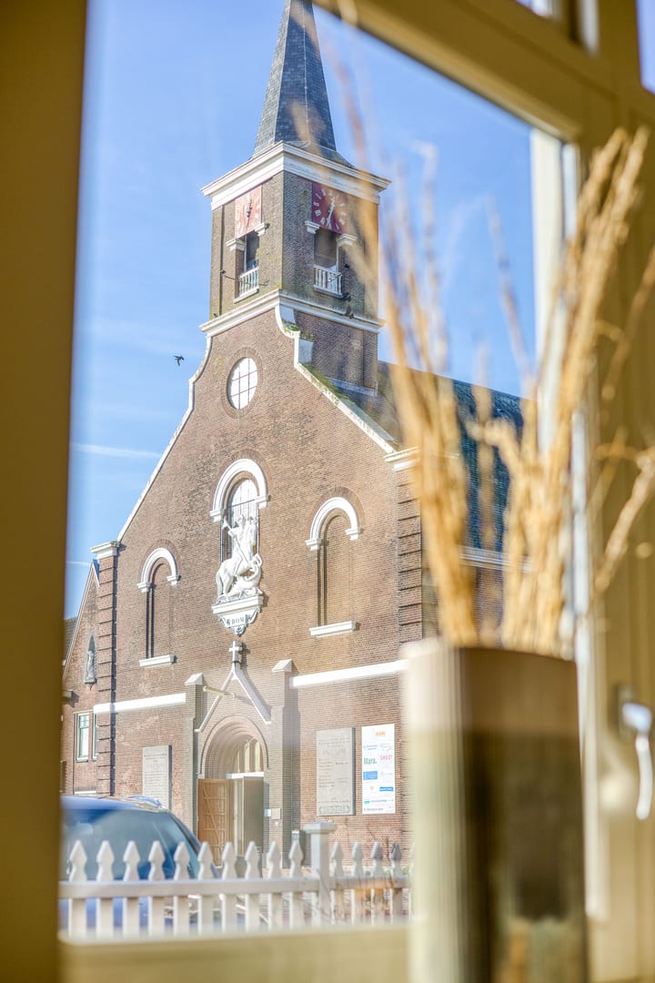 Foto 29 van Spierdijkerweg 108