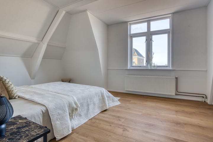 Foto 30 van Spierdijkerweg 108