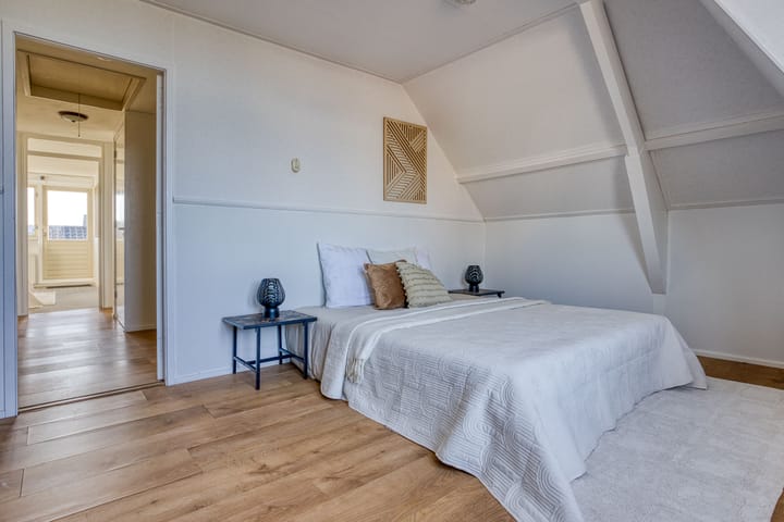 Foto 31 van Spierdijkerweg 108