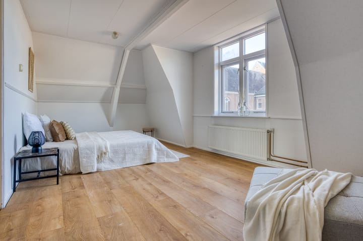 Foto 32 van Spierdijkerweg 108