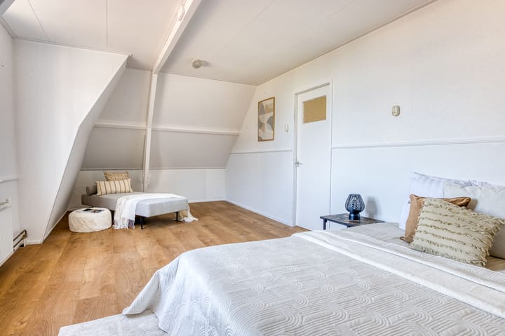 Foto 33 van Spierdijkerweg 108