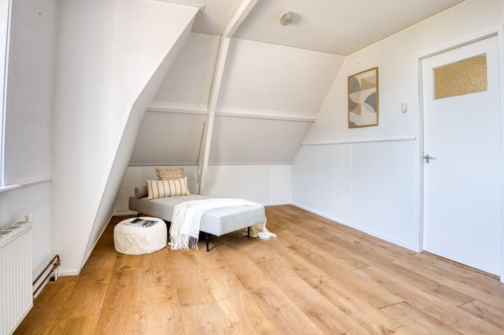 Foto 34 van Spierdijkerweg 108