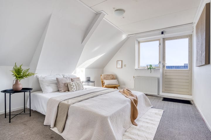 Foto 35 van Spierdijkerweg 108