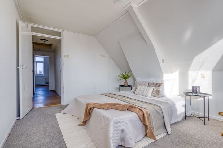 Foto 36 van Spierdijkerweg 108