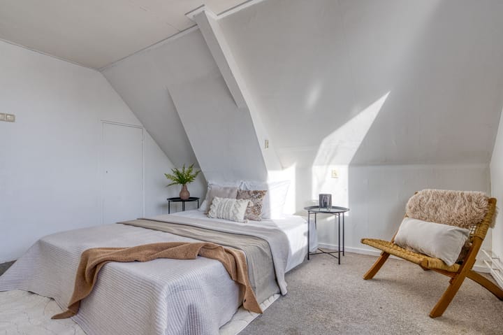 Foto 37 van Spierdijkerweg 108