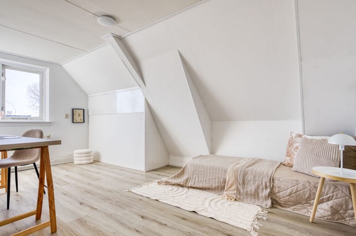 Foto 38 van Spierdijkerweg 108