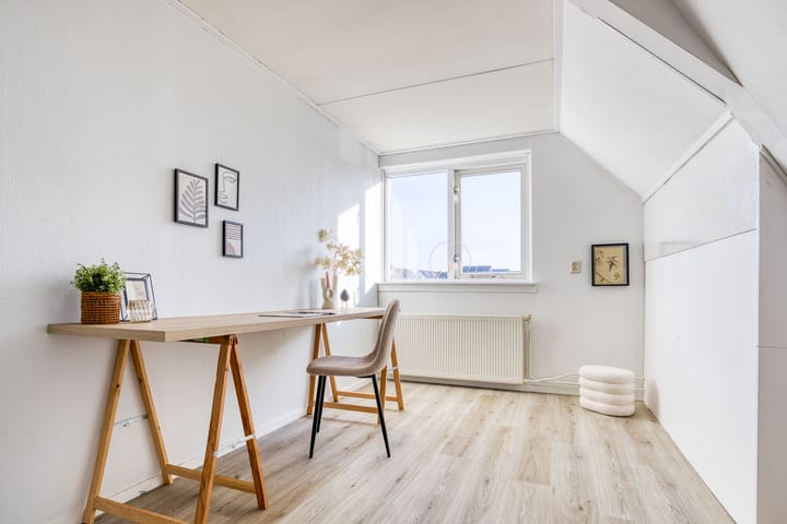 Foto 41 van Spierdijkerweg 108