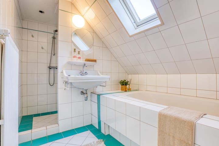 Foto 42 van Spierdijkerweg 108