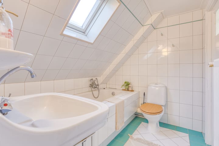 Foto 43 van Spierdijkerweg 108