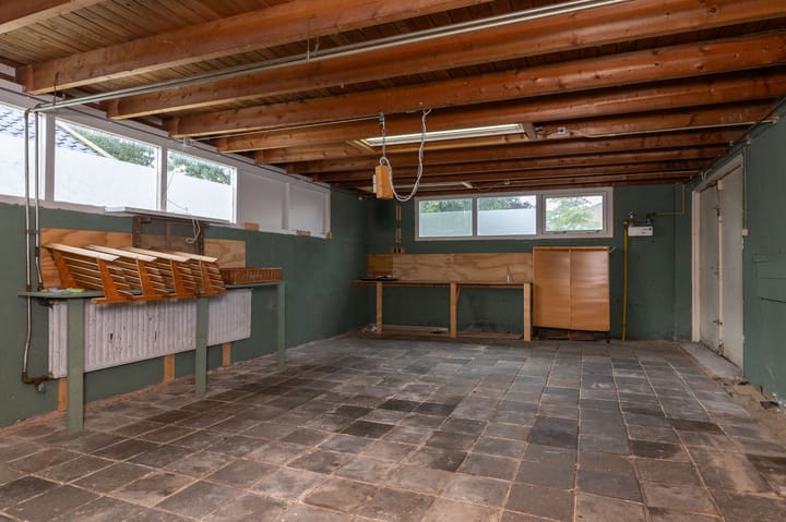 Foto 45 van Spierdijkerweg 108