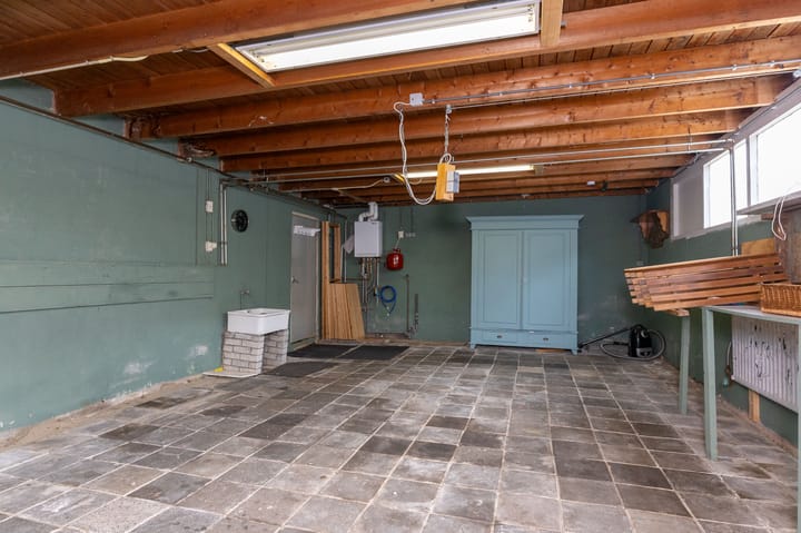 Foto 46 van Spierdijkerweg 108