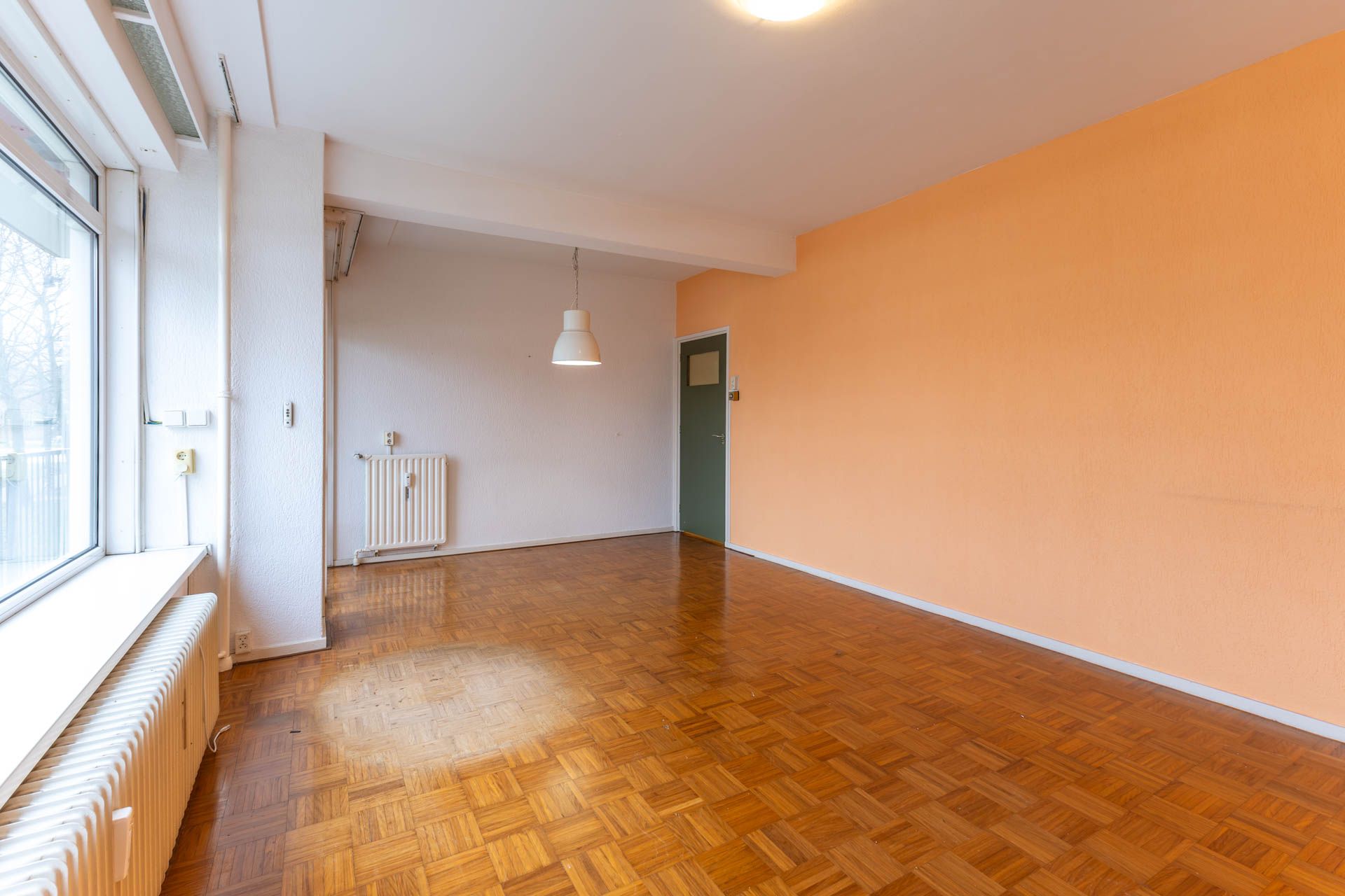 Photo 3 of Robert Baeldestraat 93