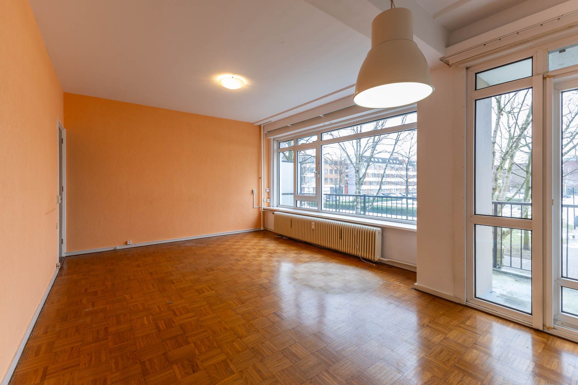 Photo 6 of Robert Baeldestraat 93