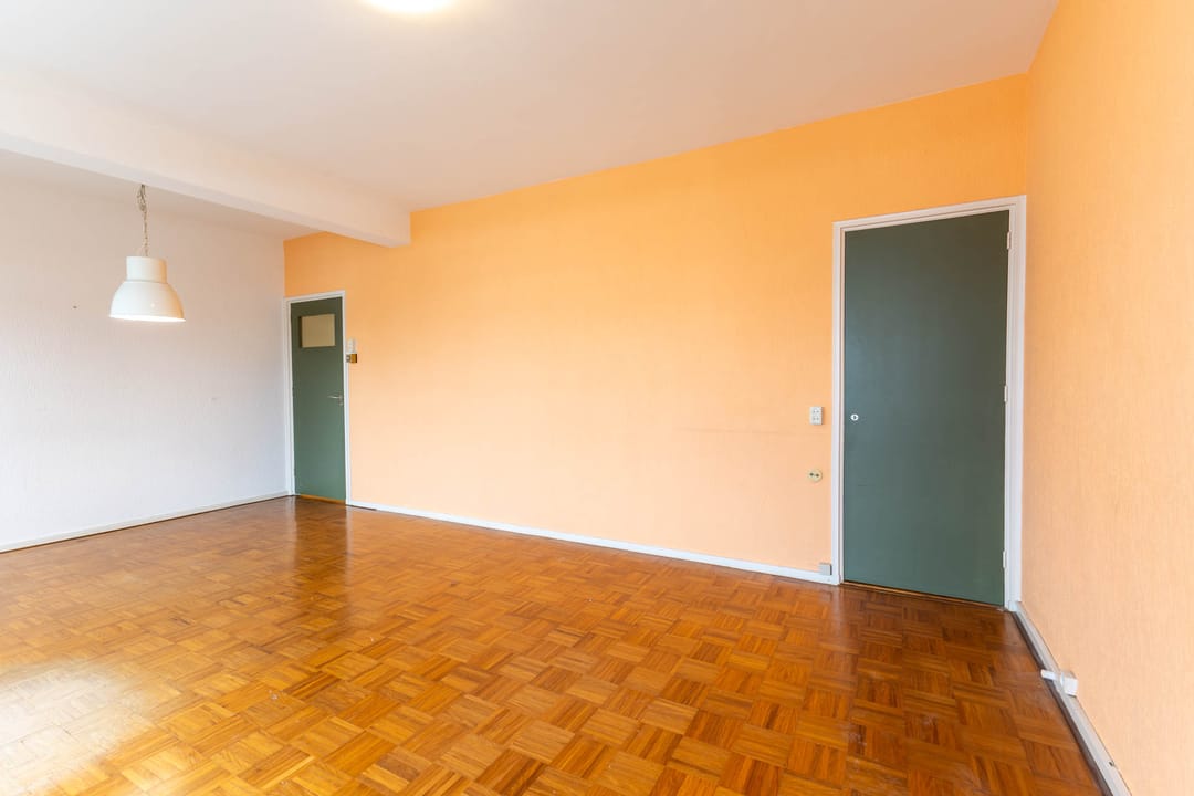 Photo 7 of Robert Baeldestraat 93