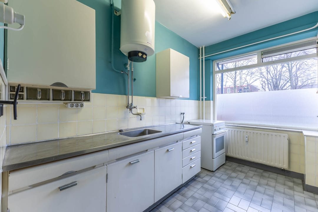 Photo 8 of Robert Baeldestraat 93