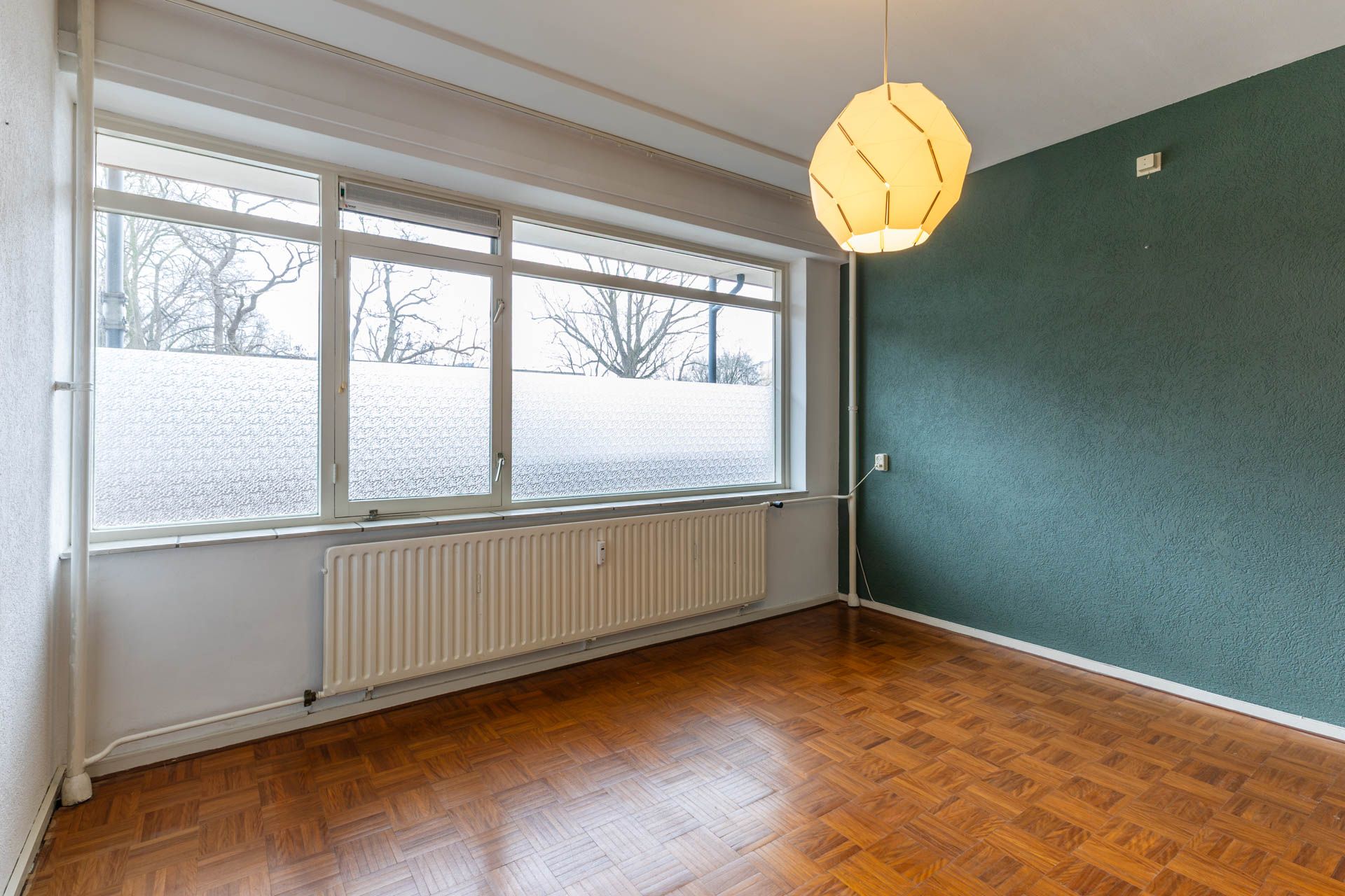 Photo 9 of Robert Baeldestraat 93