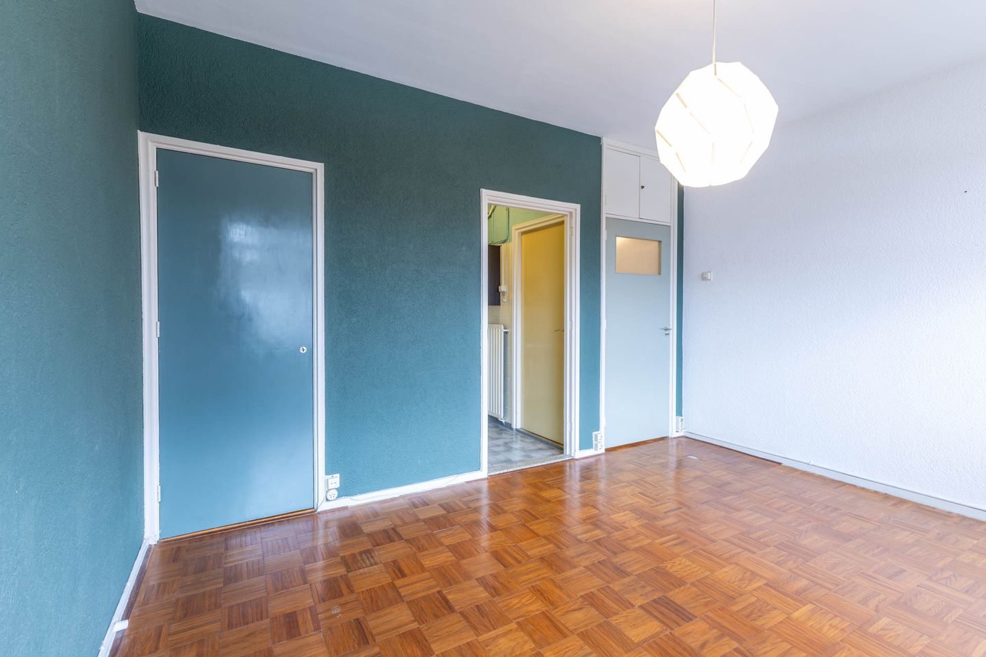 Photo 10 of Robert Baeldestraat 93