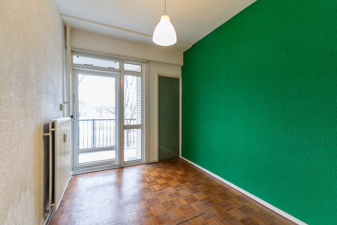 Photo 11 of Robert Baeldestraat 93