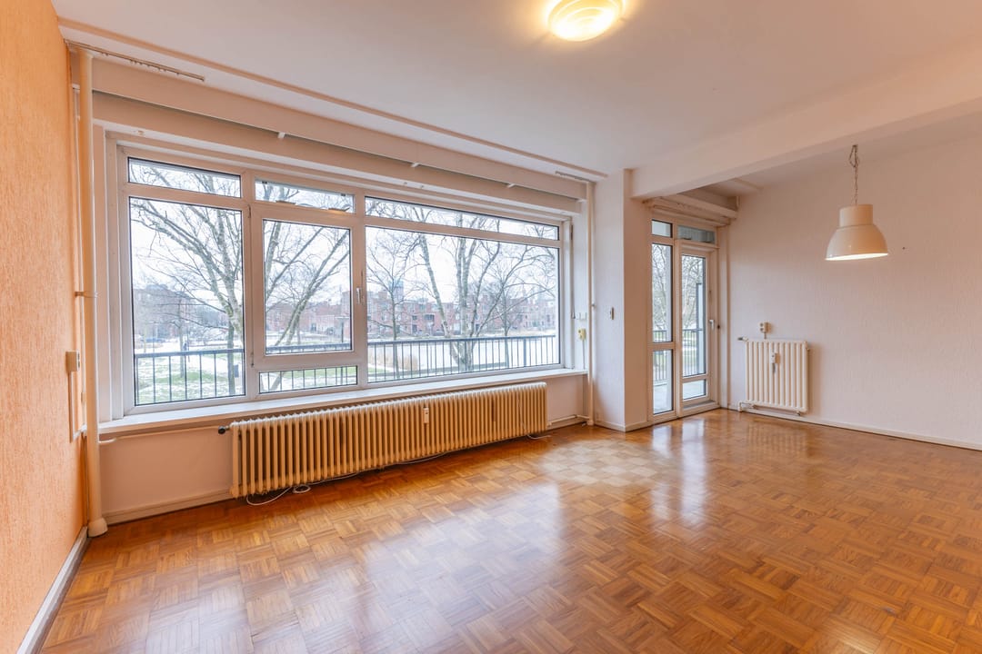 Photo 2 of Robert Baeldestraat 93