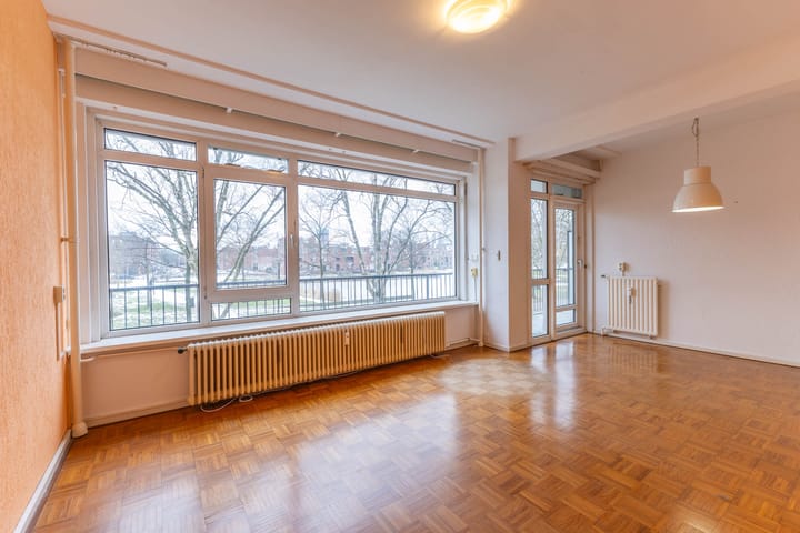 Foto 2 van Robert Baeldestraat 93