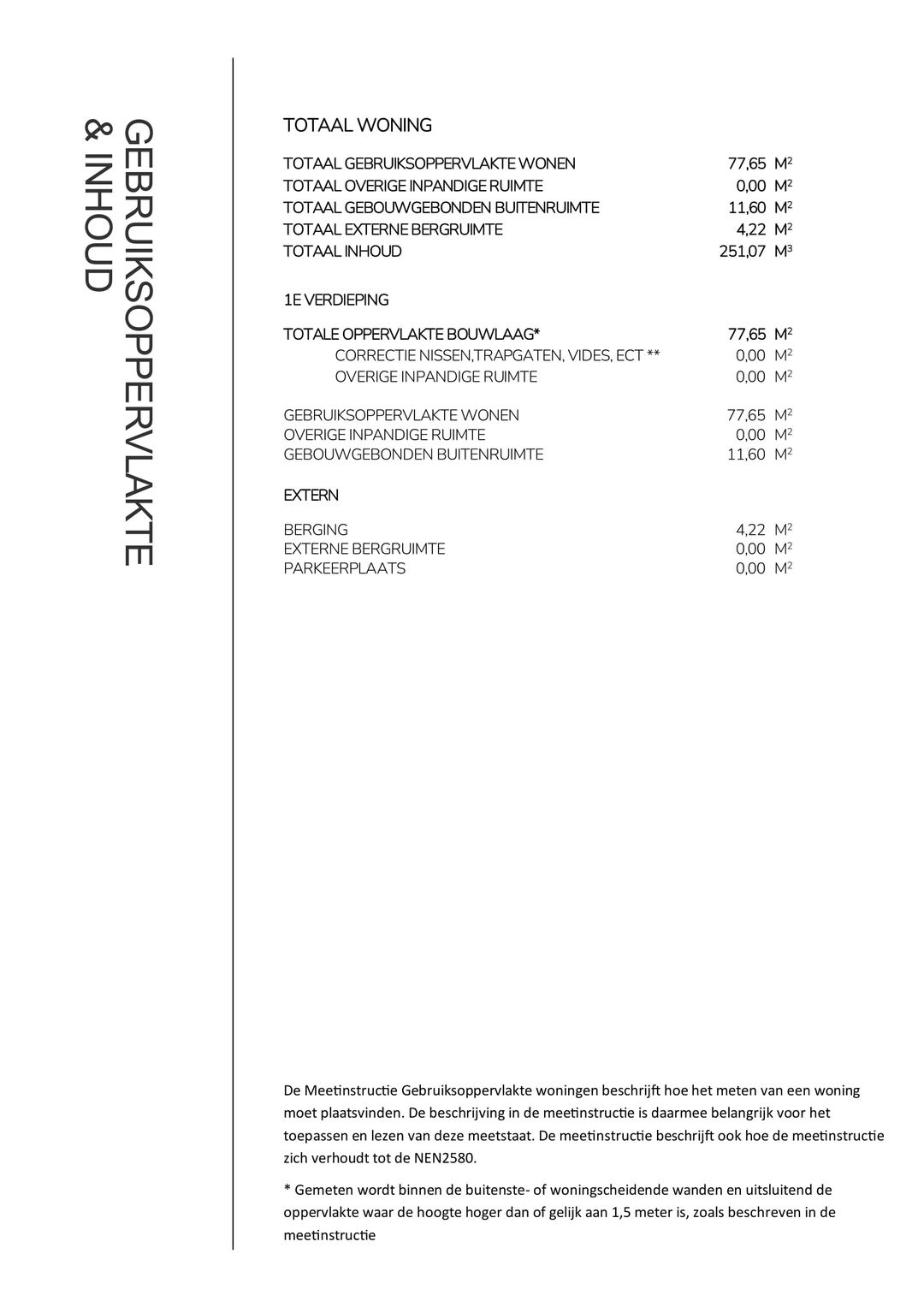 Photo 16 of Robert Baeldestraat 93