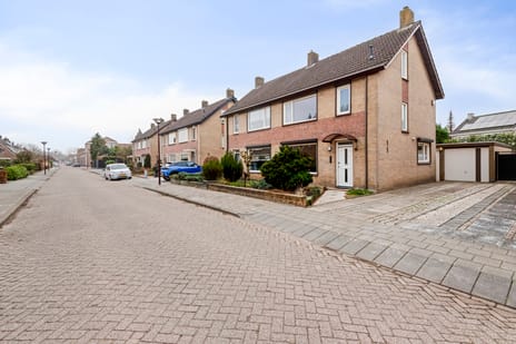 Bornhemweg 105 secondary image